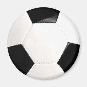 Imã Íman de futebol