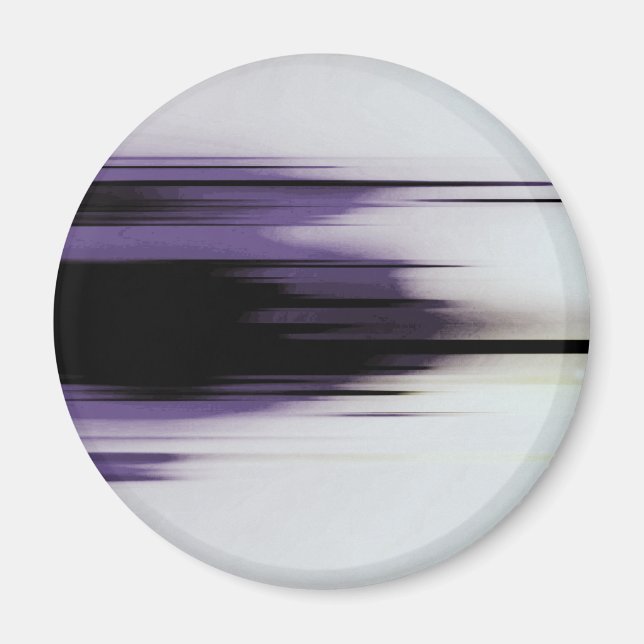 Imã Íman de gelo (Frente)