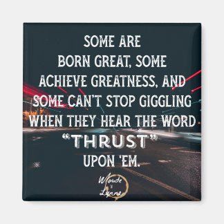 Imã Íman de impulso