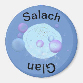 Imã Íman de lava-louça