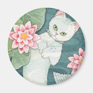 Imã Íman de mercador