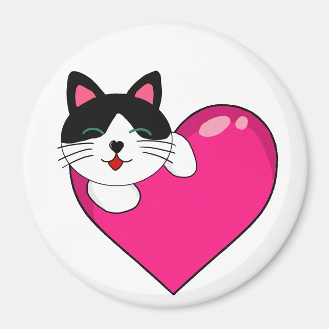 Imã Íman de Nusse (Frente)