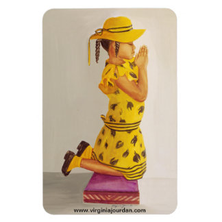 Ímã Íman de oração