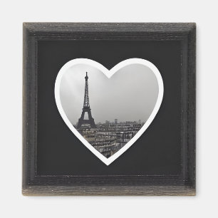 Imã Íman de Paris