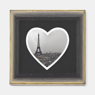 Imã Íman de Paris