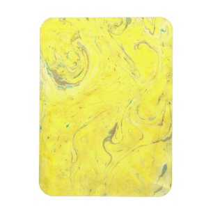 Ímã Íman de Queijo Comendo Rato