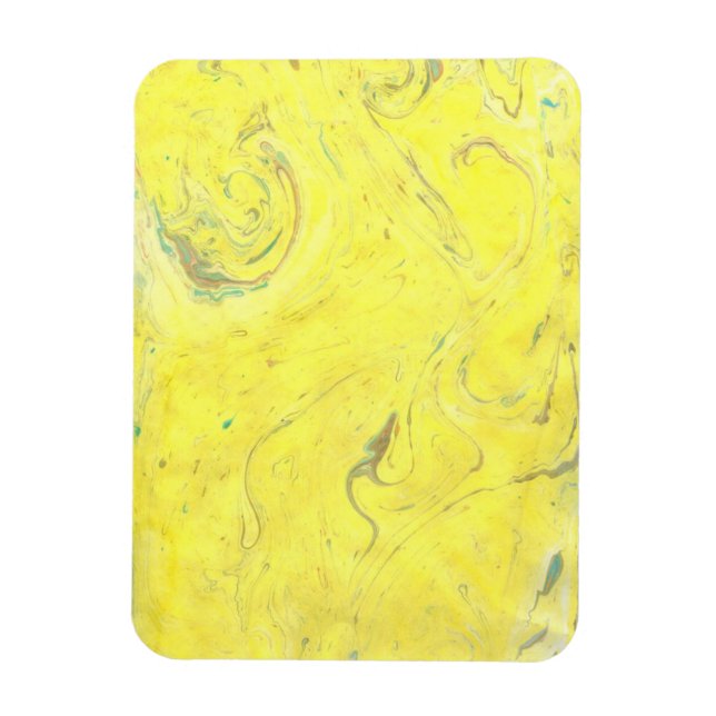 Ímã Íman de Queijo Comendo Rato (Vertical)