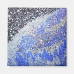 Imã Íman de refrigeração, ímã para crianças, ímã para