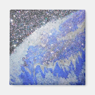 Imã Íman de refrigeração, ímã para crianças, ímã para