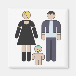 Imã Íman demônico