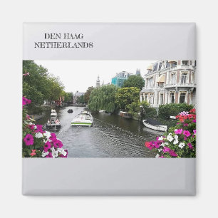 Imã Iman Den Haag ( Haia) NETHERLANDS 