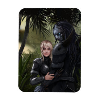 Ímã Íman Dourado de Pirate