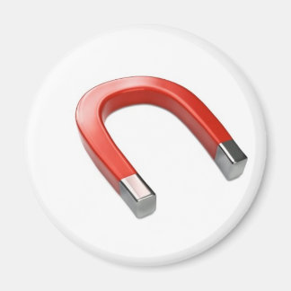 Imã íman ferradura