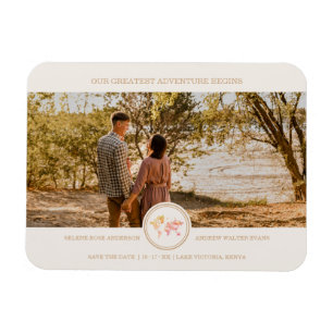 Ímã Imán flexível