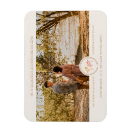 Ímã Imán flexível