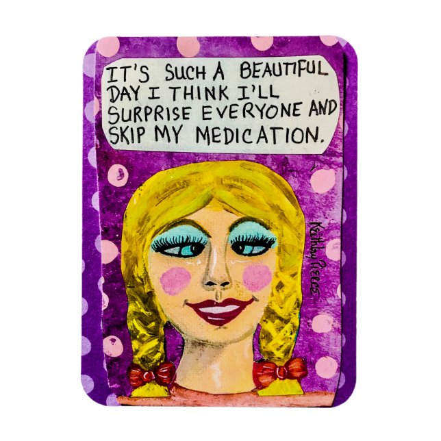 Ímã Íman flexível (Vertical)