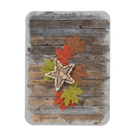 Ímã Íman flexível das Estrelas de Queda