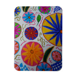 Ímã Íman flexível flexível flexível flexível flexível