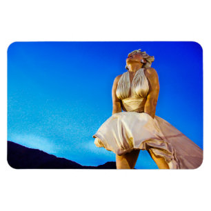 Ímã Íman flexível ITCH KITSCH