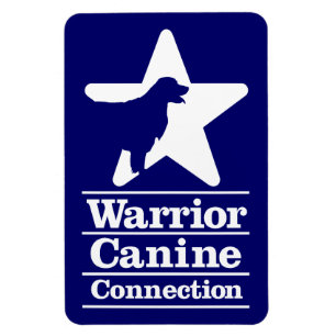 Ímã Íman flexível WCC