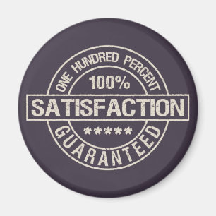 Imã Íman GARANTIDO DE SATISFAÇÃO