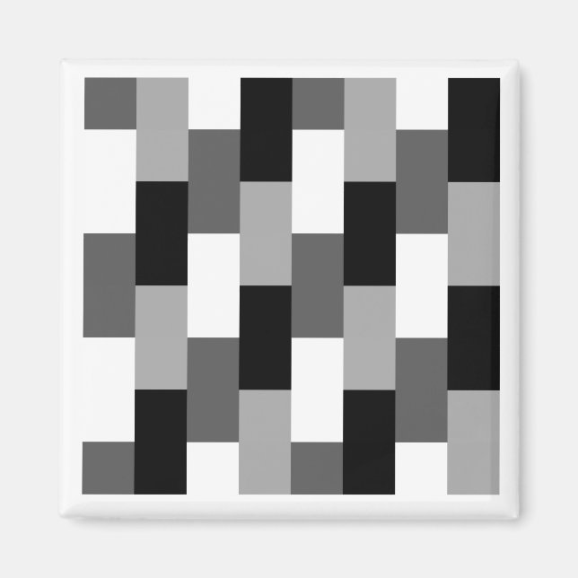 Imã Íman HALCYON (Frente)