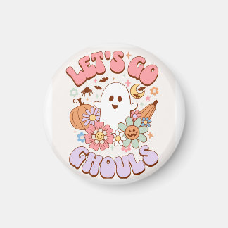 Imã Imán Halloween