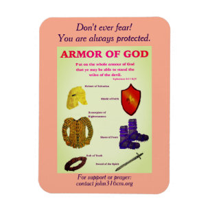 Ímã Íman inspirador