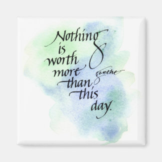 Imã Íman inspirador