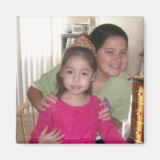 Imã Íman para crianças