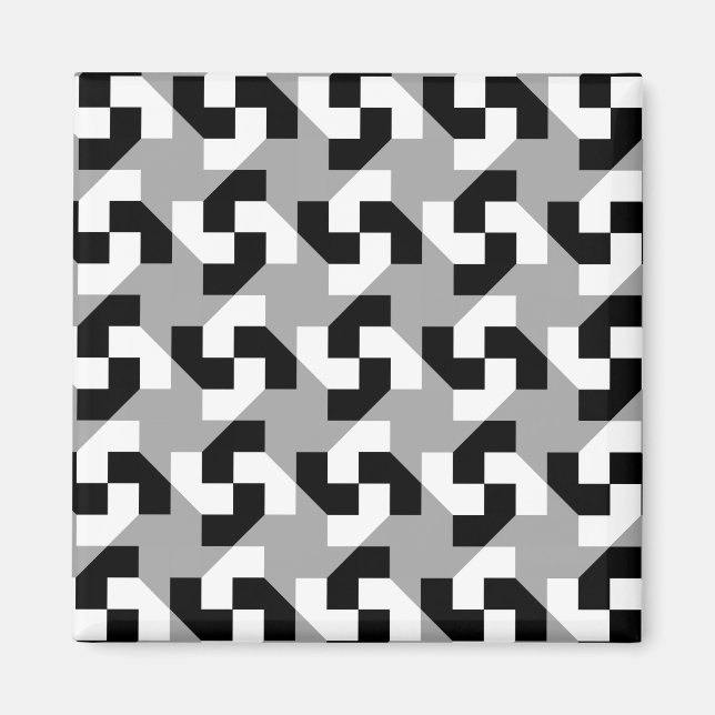 Imã Íman PEGASUS (Frente)