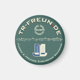 Imã Íman pequeno amigos