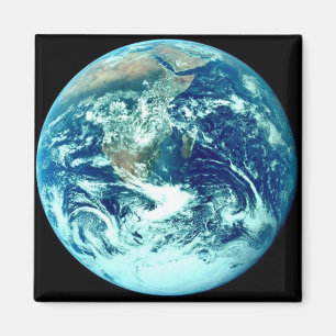 Imã Íman Planeta Terra