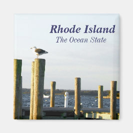 Imã Íman Rhode Island