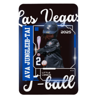 Ímã Íman t-ball personalizado