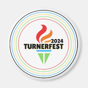Imã Íman TurnerFest 2024