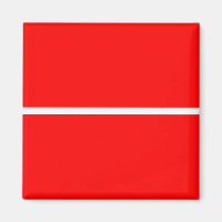 Íman vermelho 001