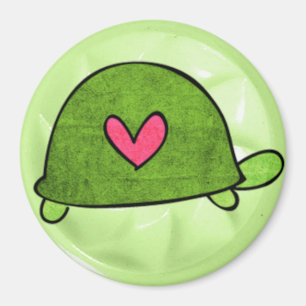 Imã Ímanes bloqueadores de volta à escola