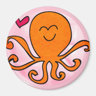 Imã Ímanes bloqueadores de volta à escola