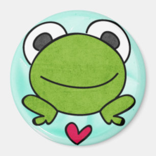 Imã Ímanes bloqueadores de volta à escola