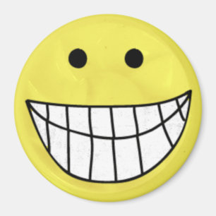 Imã Ímanes bloqueadores de volta à escola