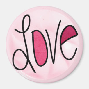 Imã Ímanes bloqueadores de volta à escola