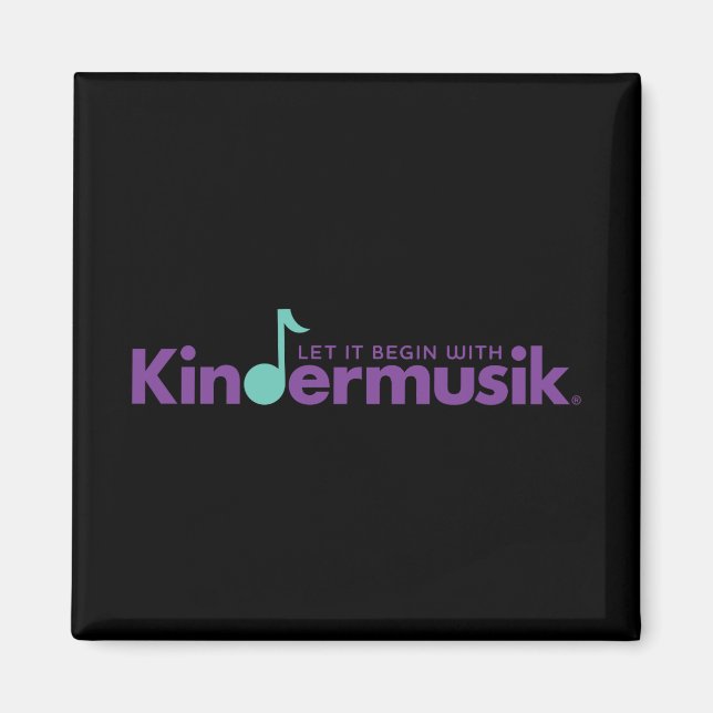 Imã Ímanes com marca (Frente)