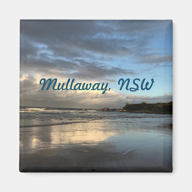 Imã Ímanes de viagem de Vacinação e coleções (Frente)