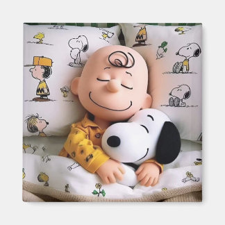 Imã imanes decorativos