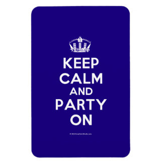 Ímã Ímanes flexíveis