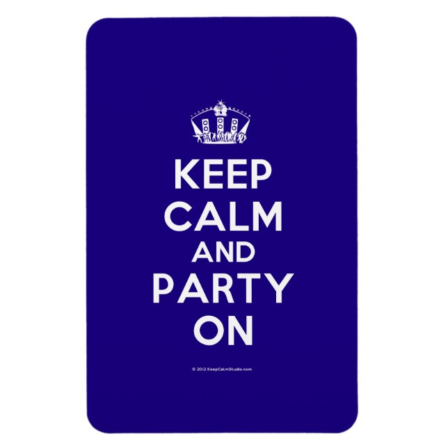 Ímã Ímanes flexíveis (Vertical)