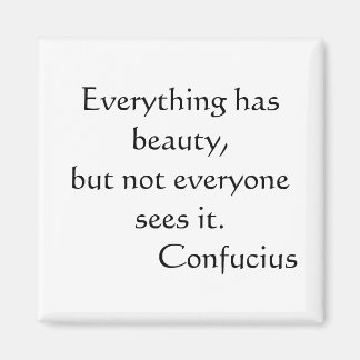 Imã Ímanes inspiracionais presentes únicos de motivaçã