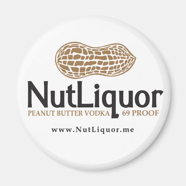 Imã Ímãs (Frente)