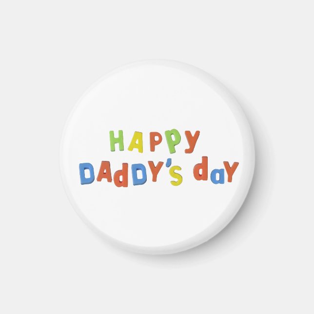 Imã Ímãs (Frente)